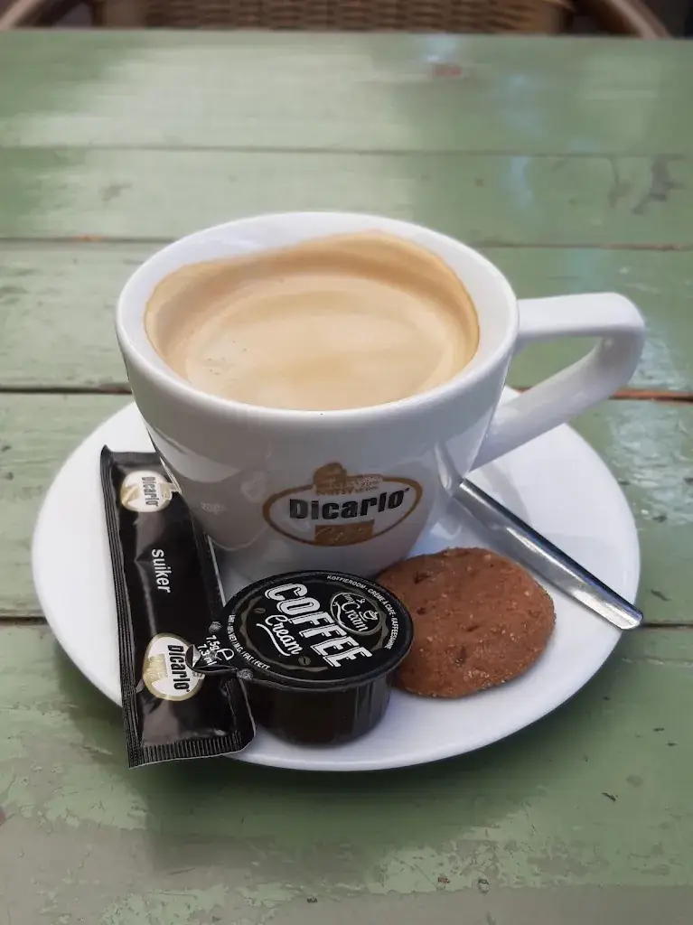 Menu_Café de Bel_Valkenswaard_image_7