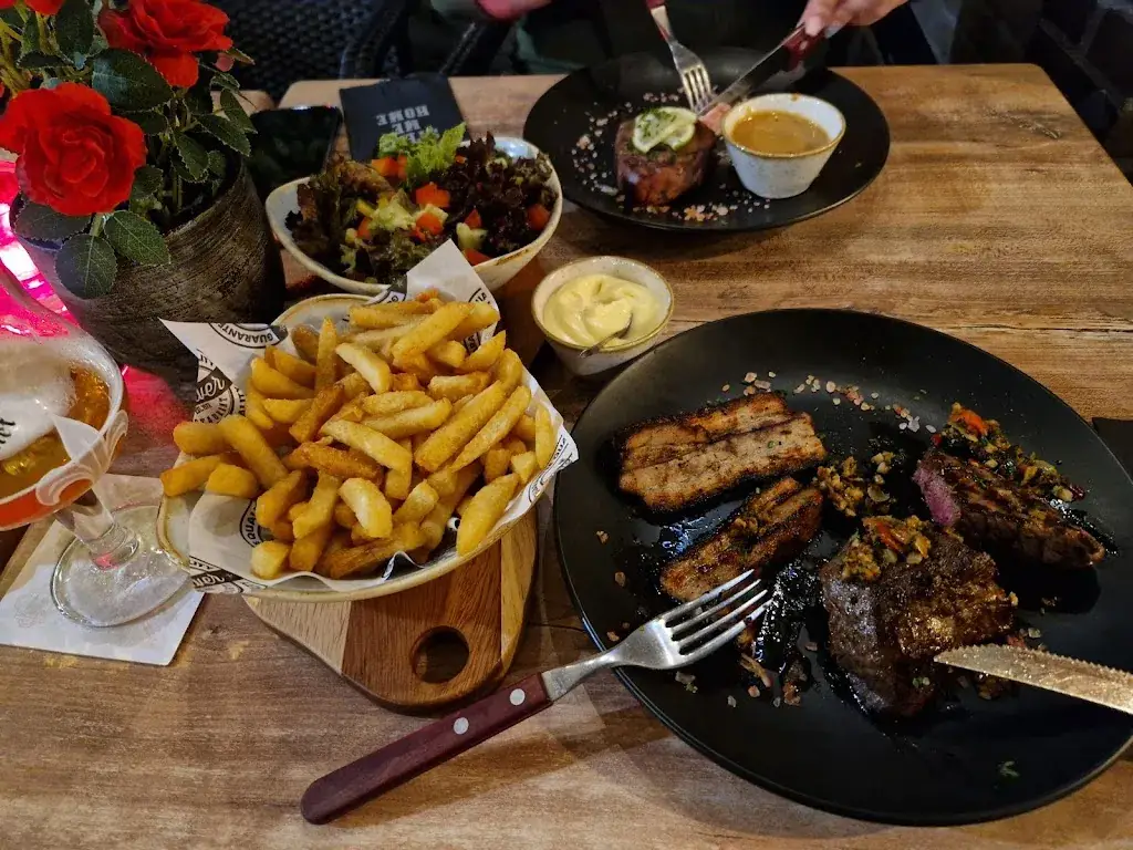 Menu_Restaurant Denver_Valkenswaard_image_4