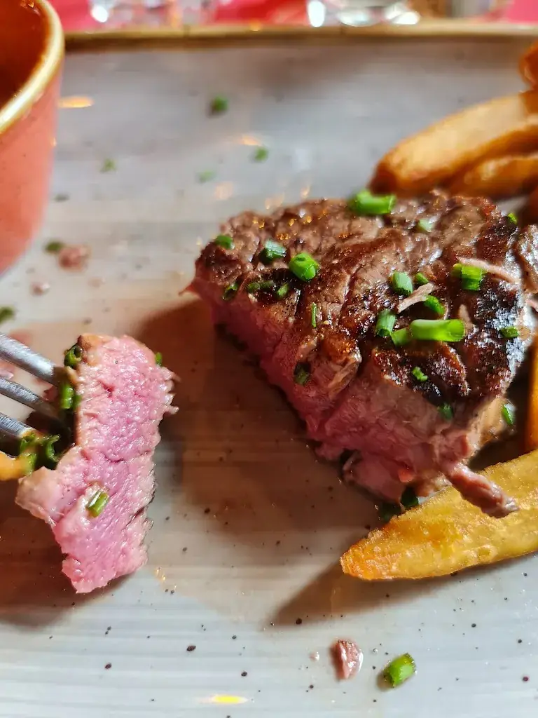 Menu_Restaurant Denver_Valkenswaard_image_5