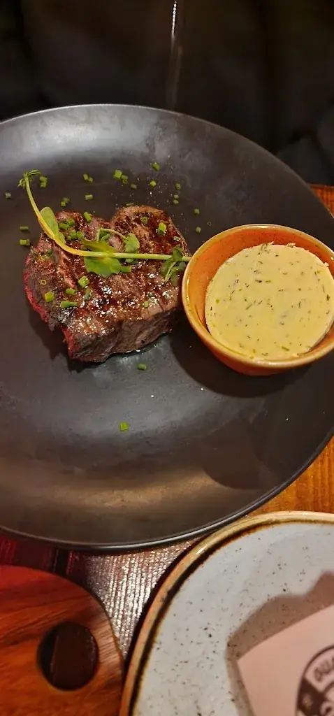 Menu_Restaurant Denver_Valkenswaard_image_9