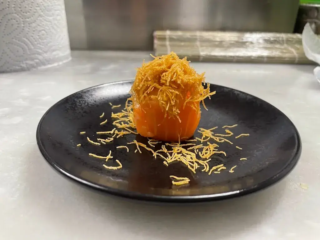 Sushi The Deli Company Valkenswaard_Valkenswaard_slider_image_2