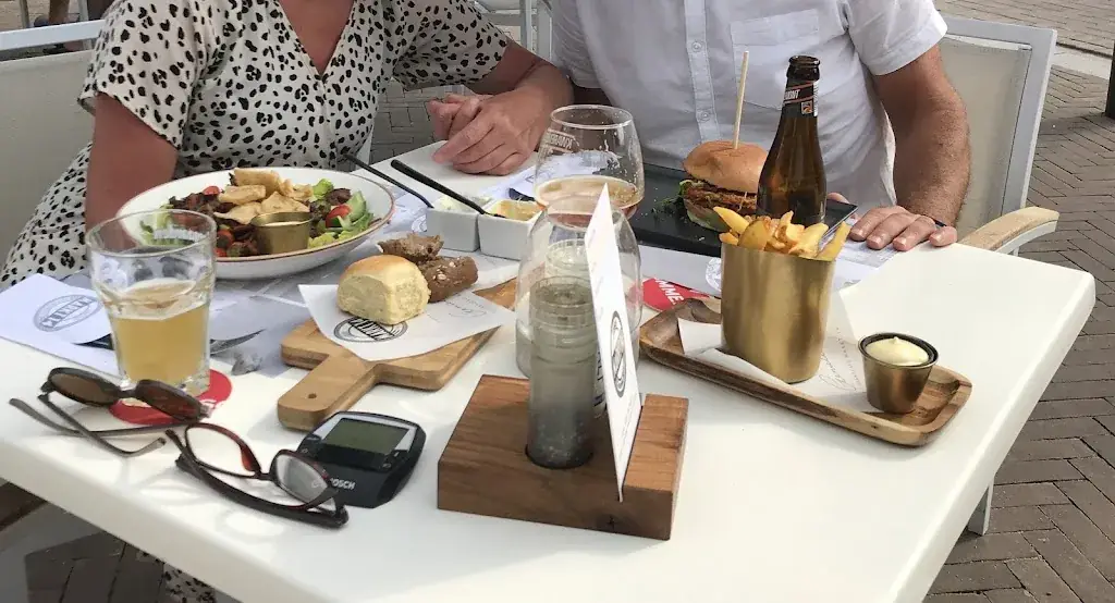 Menu_Grandcafé Markt 14_Valkenswaard_immagine_6