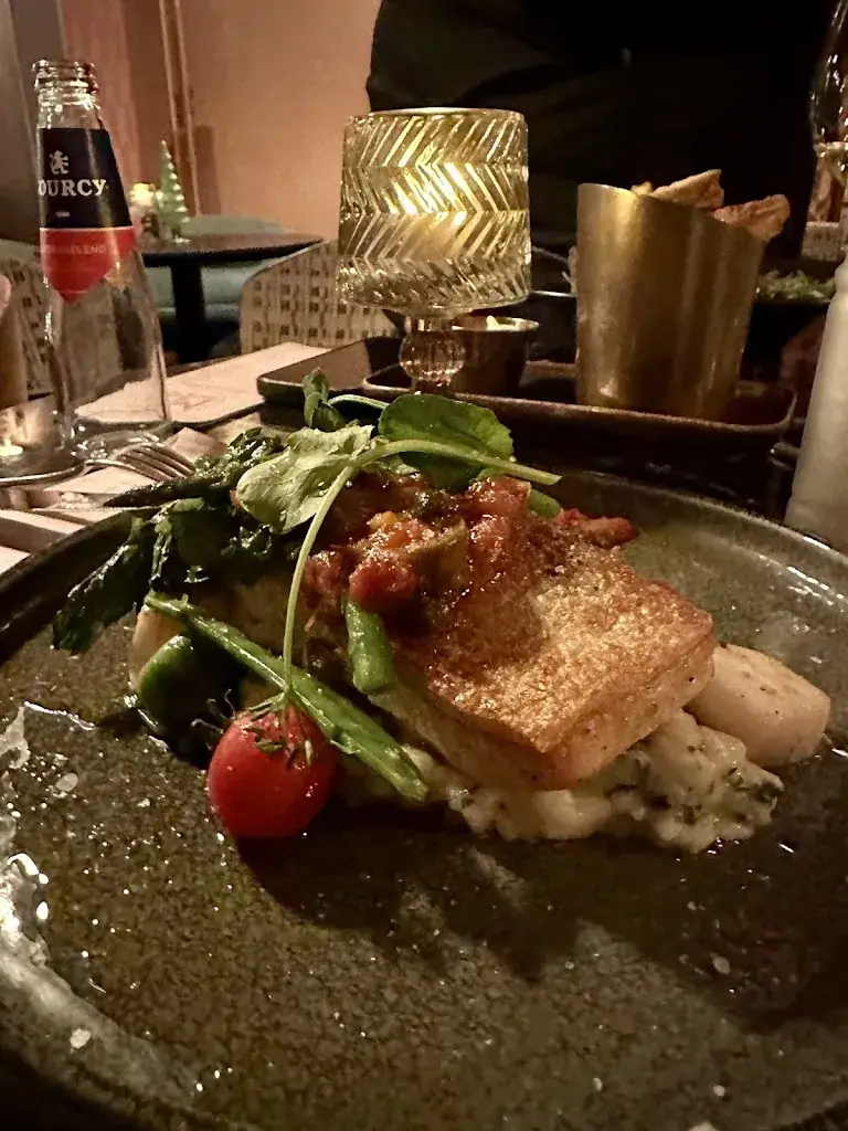 Menu_Grandcafé Markt 14_Valkenswaard_immagine_7