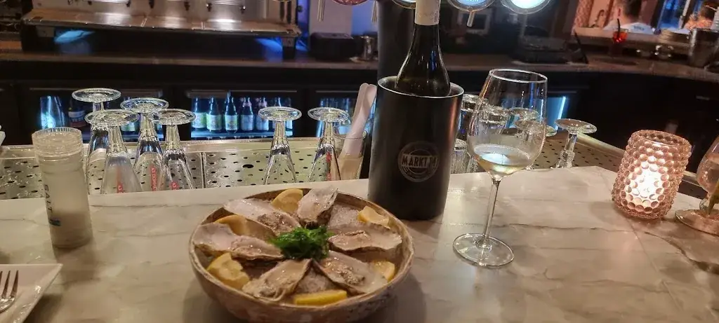 Menu_Grandcafé Markt 14_Valkenswaard_immagine_9