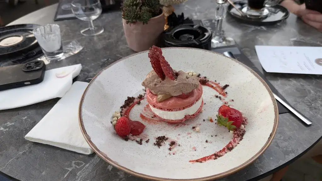 Grandcafé Markt 14_Valkenswaard_slider_image_2