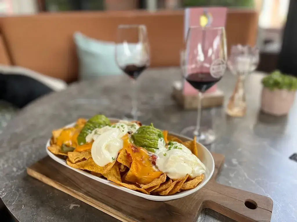 Grandcafé Markt 14_Valkenswaard_slider_image_3