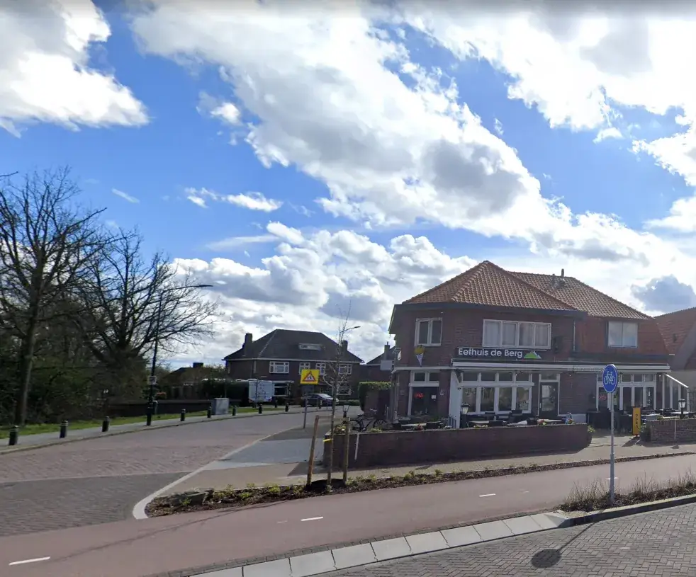 cafetaria de berg dommelen valkenswaard_Valkenswaard_slider_image_2