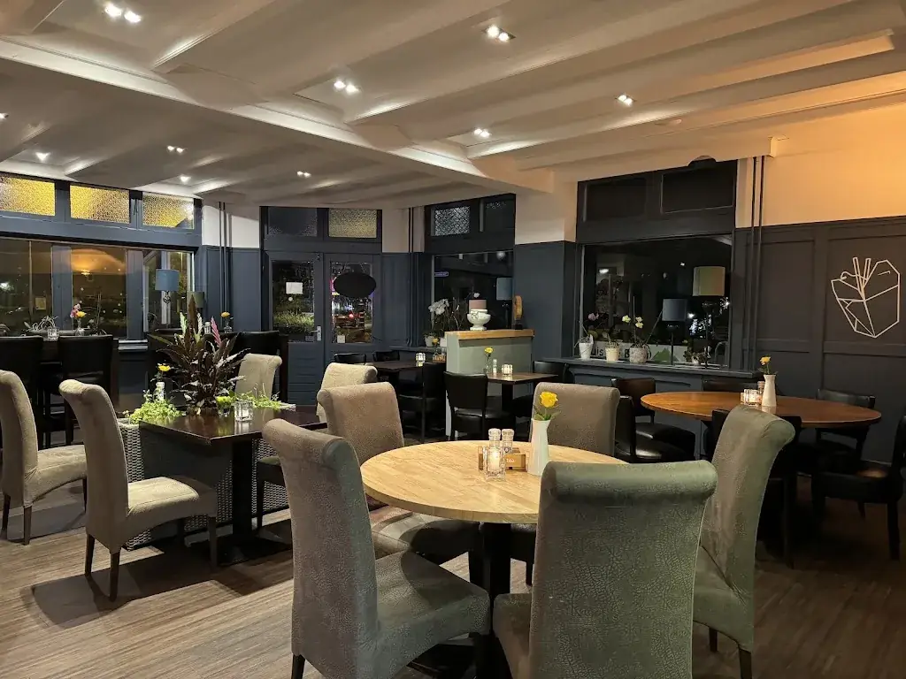 cafetaria de berg dommelen valkenswaard_Valkenswaard_slider_image_3