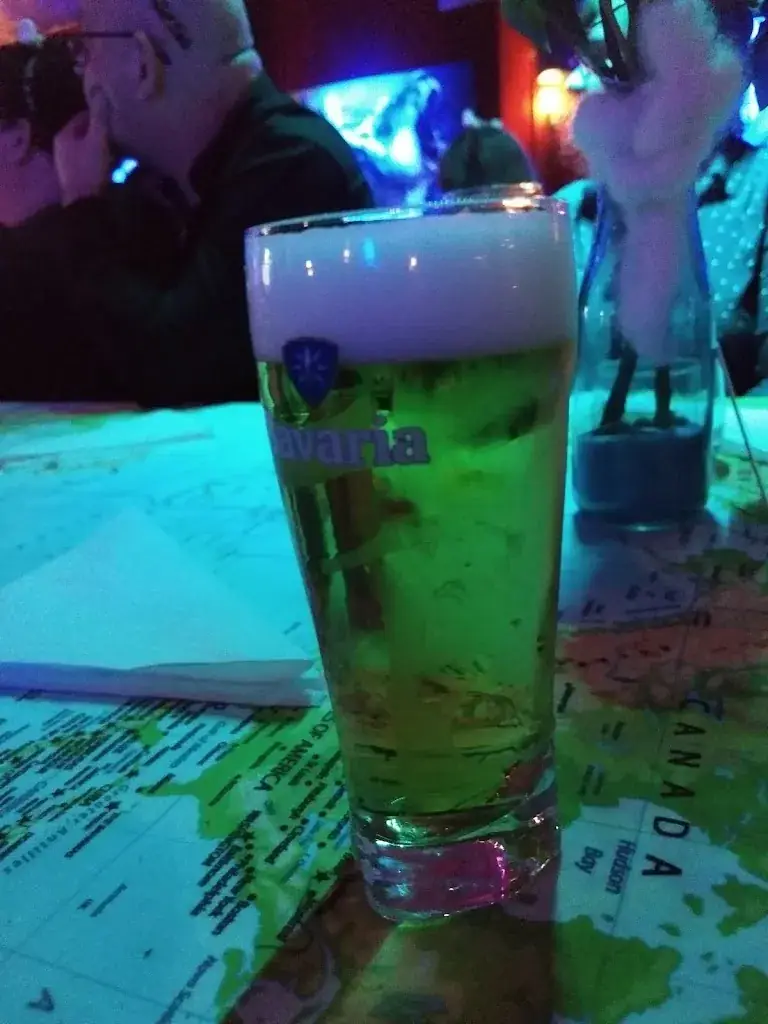 Menu_Inspiration Point B.V._Valkenswaard_imagen_2