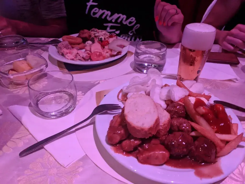 Menu_Inspiration Point B.V._Valkenswaard_imagen_6