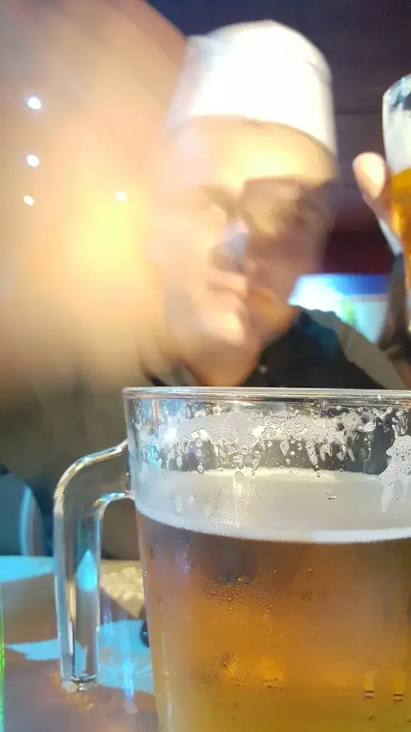 Menu_Inspiration Point B.V._Valkenswaard_imagen_8