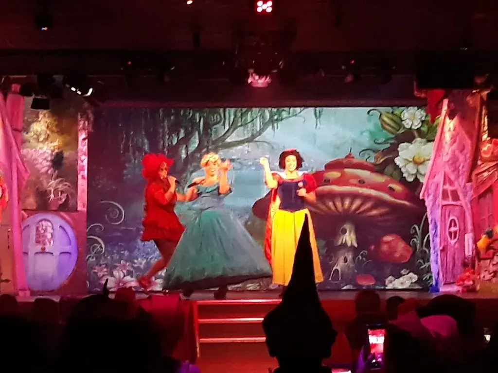 Allard Poldermans_Inspiration Point B.V._Valkenswaard_reseña