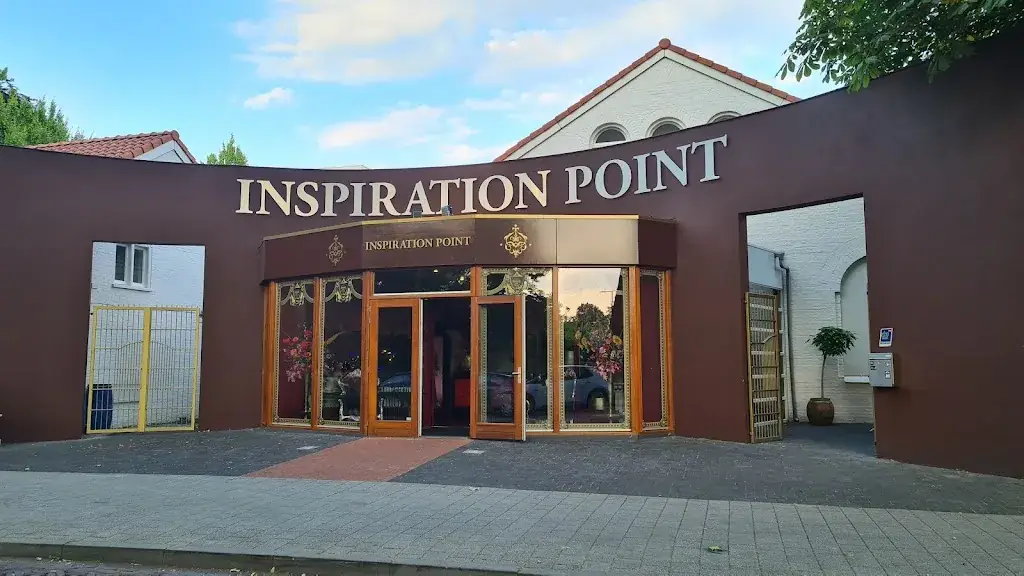 Inspiration Point B.V._Valkenswaard_slider_image_1