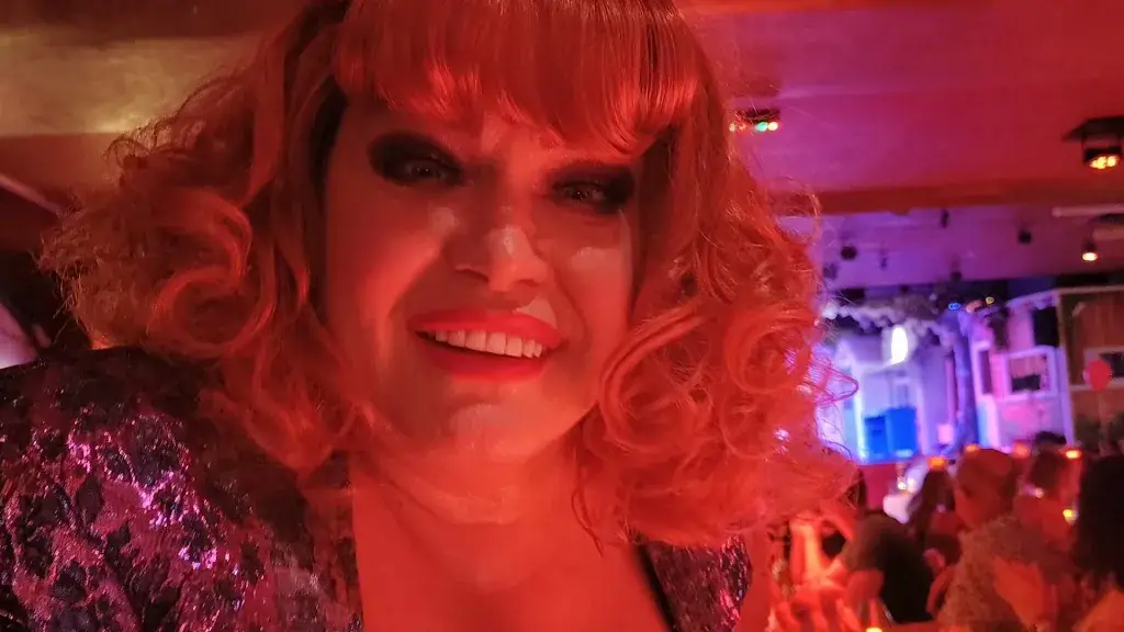 Inspiration Point B.V._Valkenswaard_slider_image_2