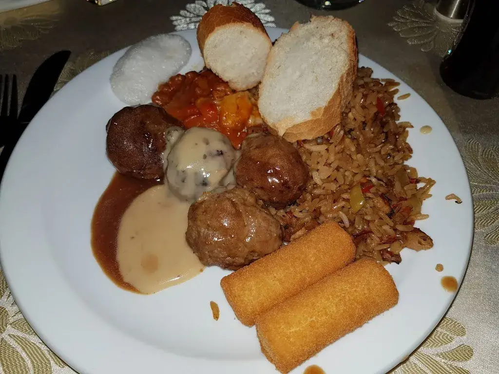 Inspiration Point B.V._Valkenswaard_slider_image_3