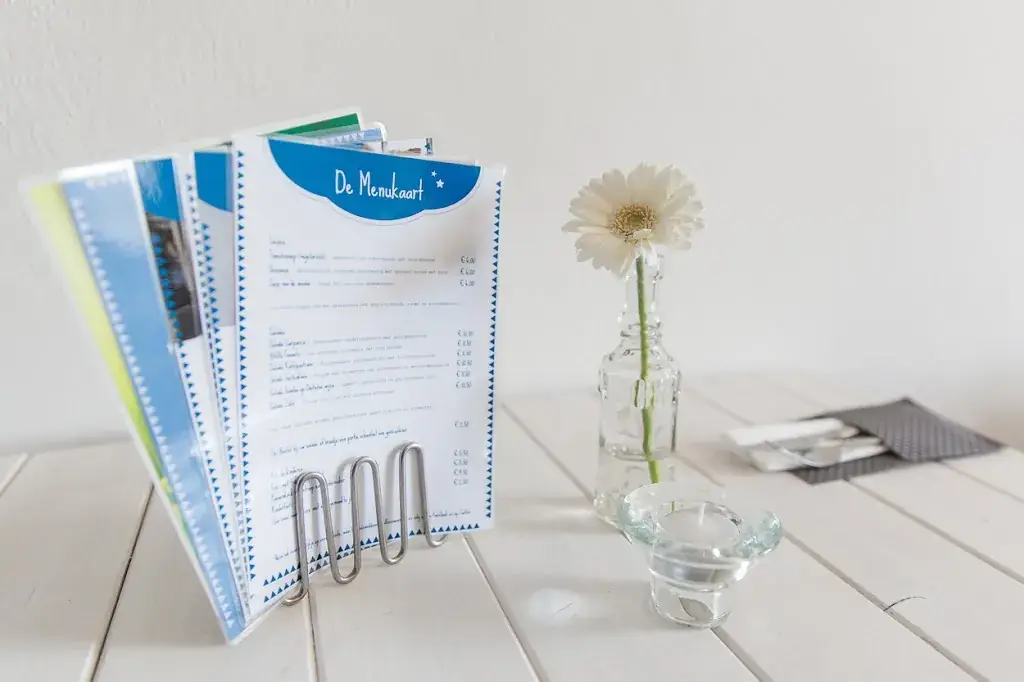 Menu_Brownies & downies Valkenswaard_Valkenswaard_image_2