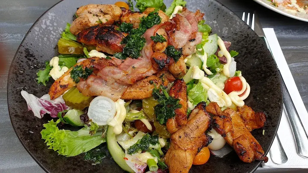 Menu_Brownies & downies Valkenswaard_Valkenswaard_image_4