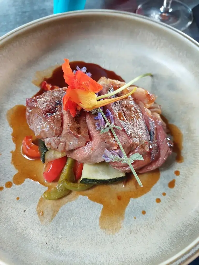 Menu_Brownies & downies Valkenswaard_Valkenswaard_image_5