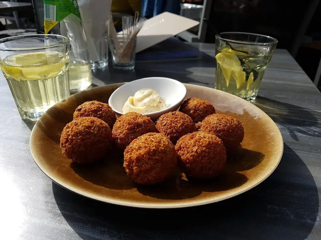 Menu_Brownies & downies Valkenswaard_Valkenswaard_image_6