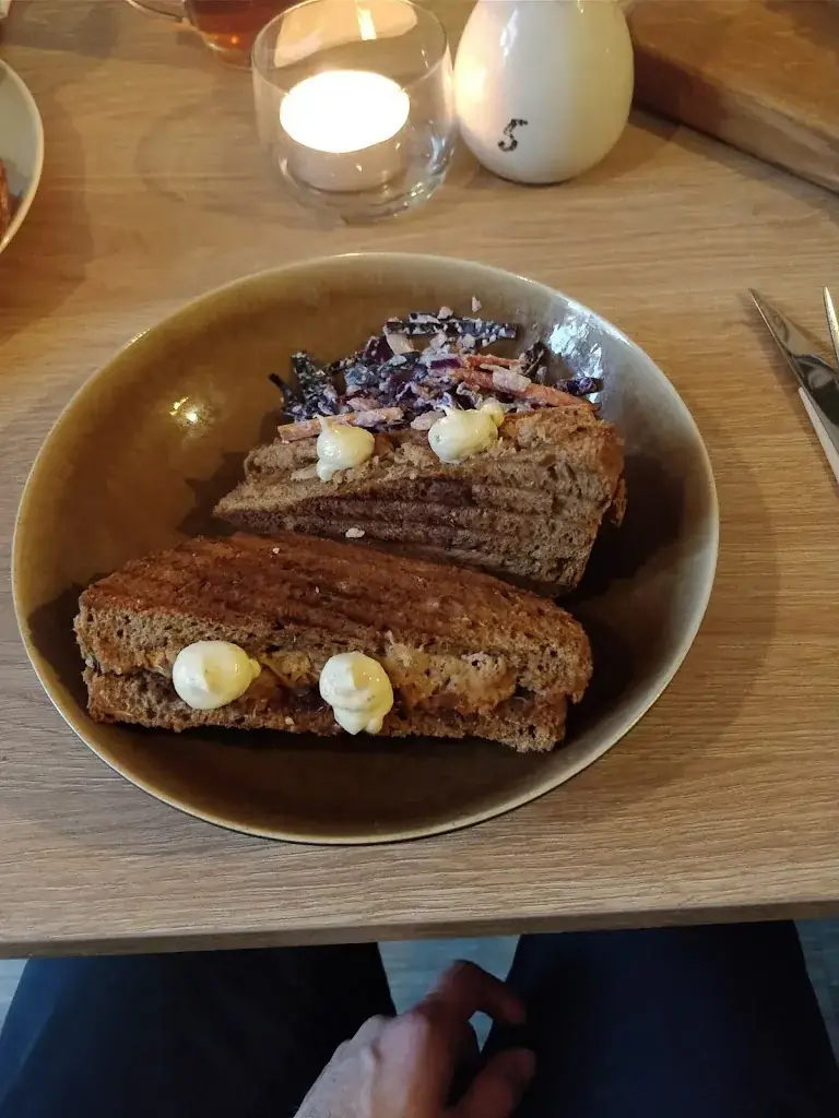 Menu_Brownies & downies Valkenswaard_Valkenswaard_image_7