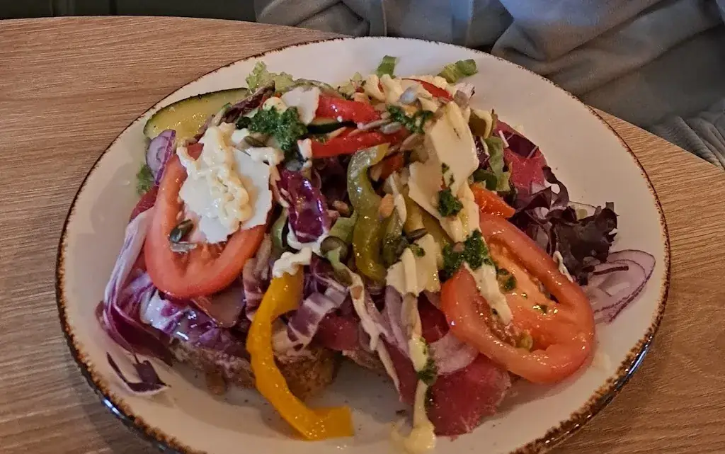 Menu_Brownies & downies Valkenswaard_Valkenswaard_image_8