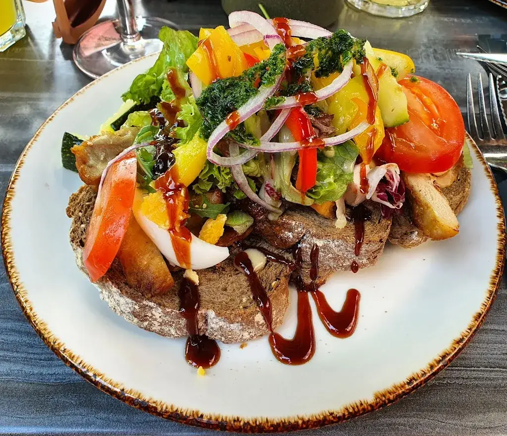 Menu_Brownies & downies Valkenswaard_Valkenswaard_image_9