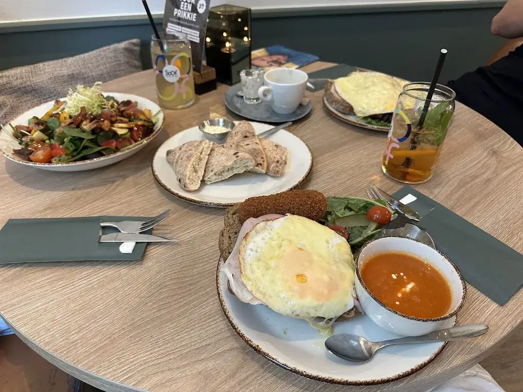 Max_Brownies & downies Valkenswaard_Valkenswaard_review