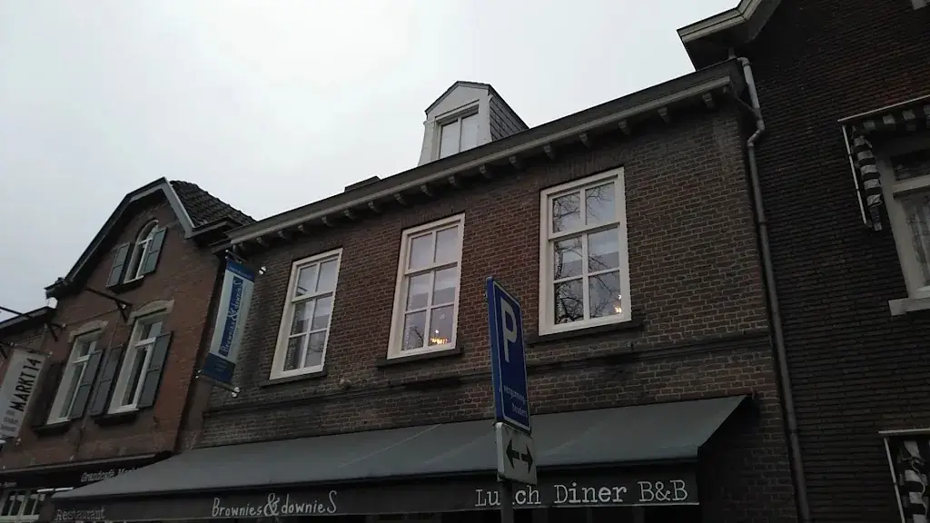 Brownies & downies Valkenswaard_Valkenswaard_slider_image_2