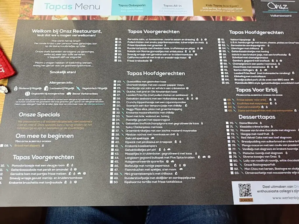 Menu_Onsz Valkenswaard_Valkenswaard_image_1