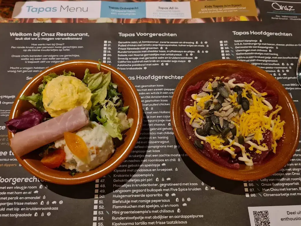 Menu_Onsz Valkenswaard_Valkenswaard_image_2