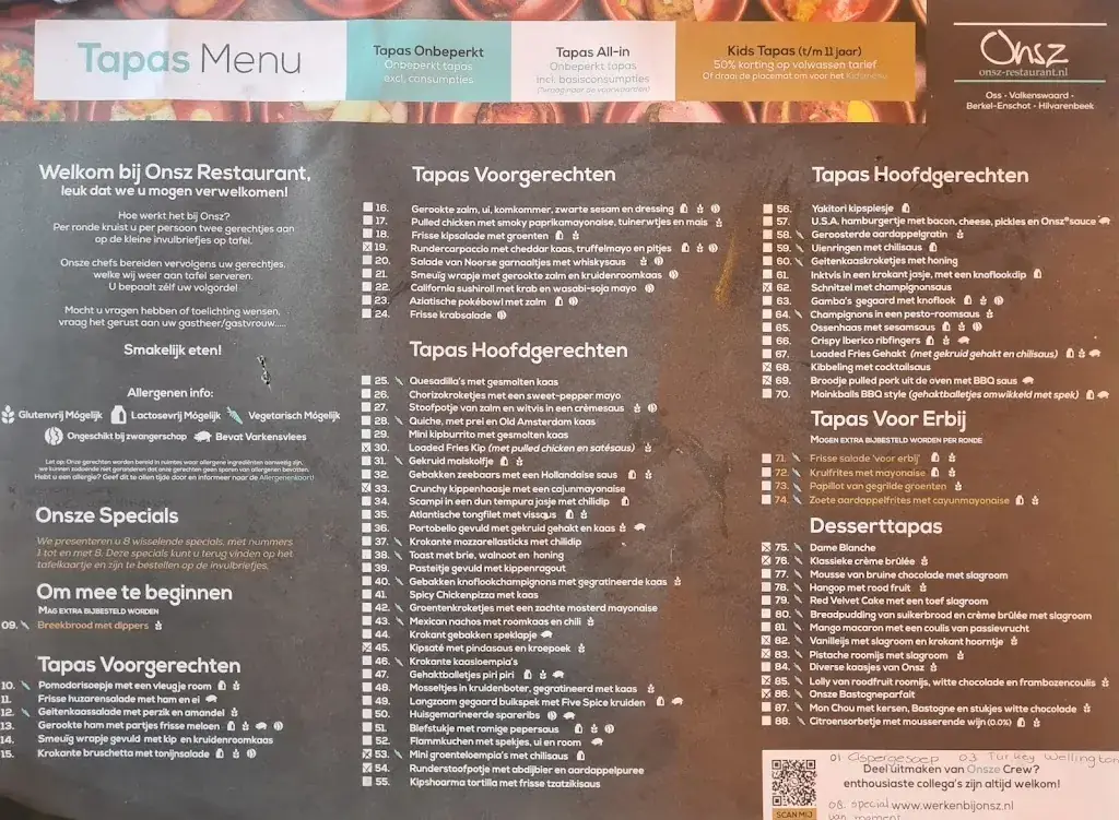 Menu_Onsz Valkenswaard_Valkenswaard_image_3