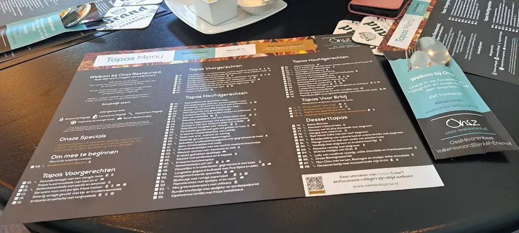 Menu_Onsz Valkenswaard_Valkenswaard_image_4