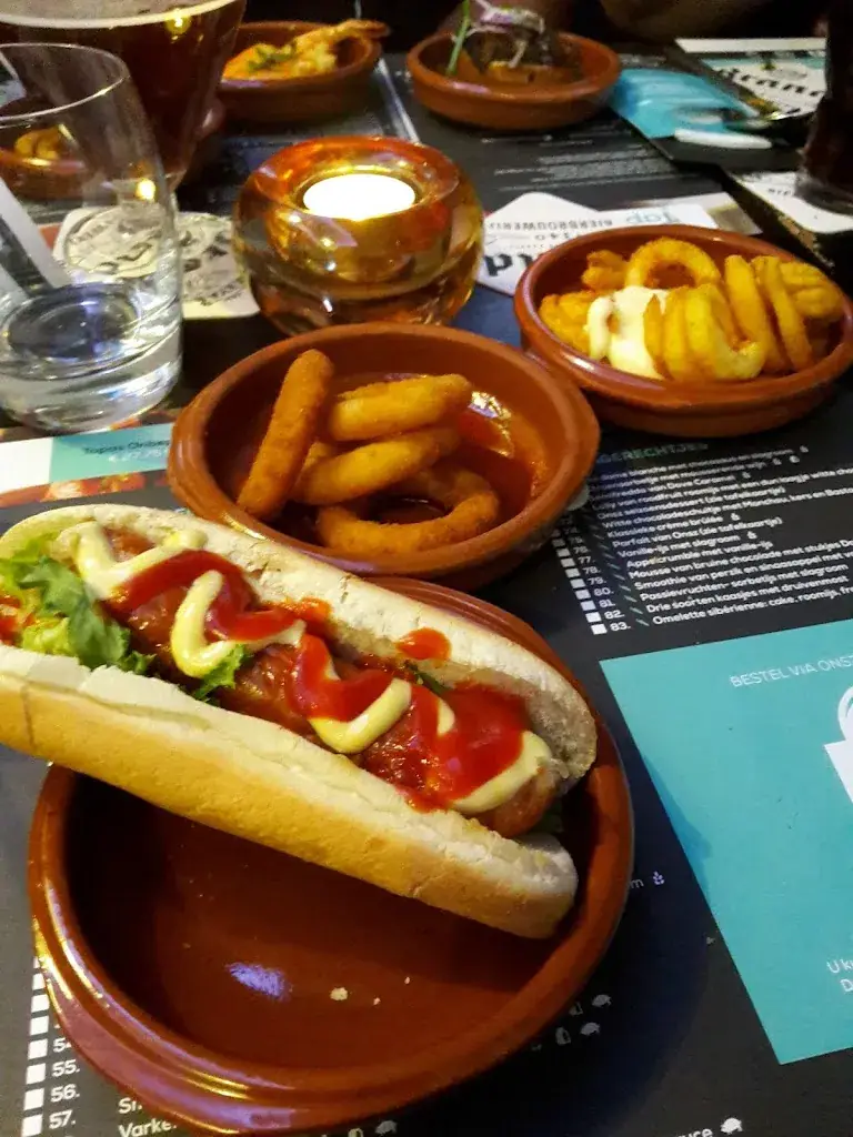 Menu_Onsz Valkenswaard_Valkenswaard_image_5