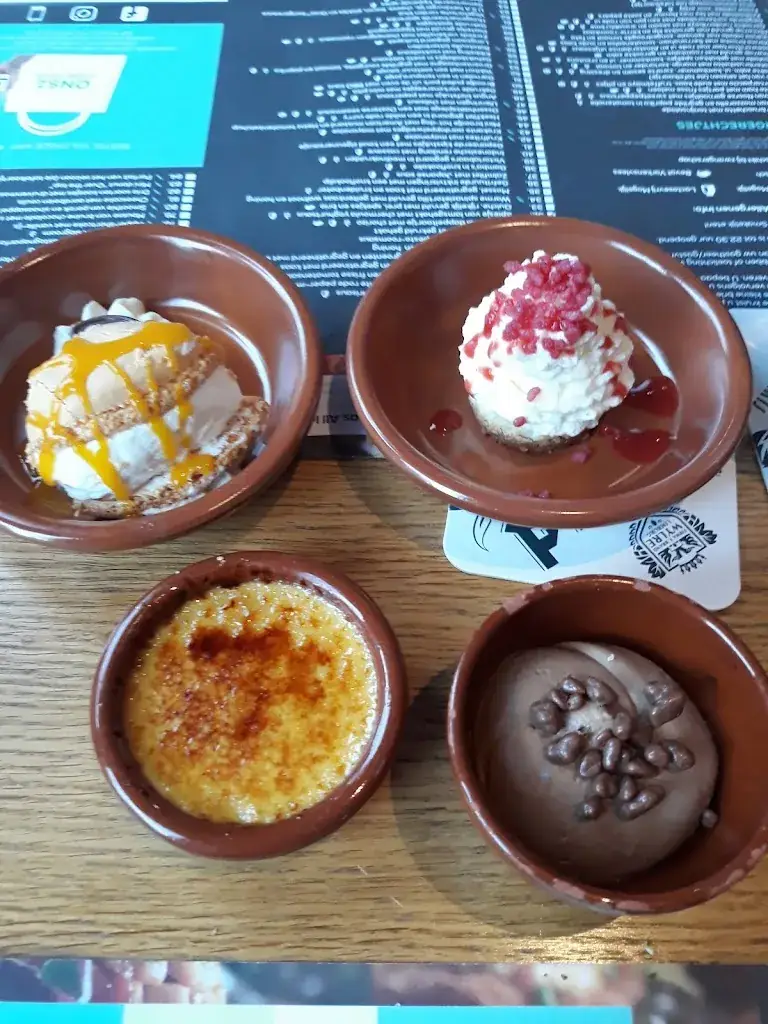 Menu_Onsz Valkenswaard_Valkenswaard_image_6