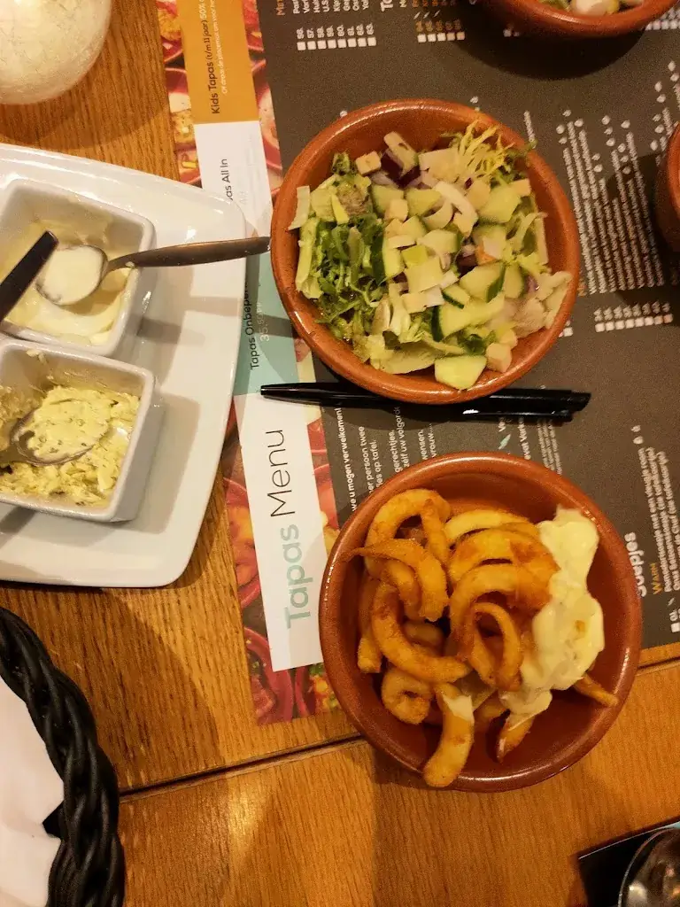 Menu_Onsz Valkenswaard_Valkenswaard_image_7