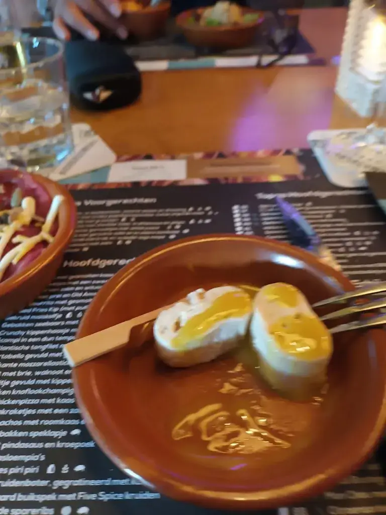 Menu_Onsz Valkenswaard_Valkenswaard_image_8