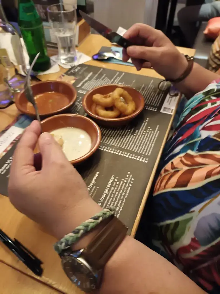 Menu_Onsz Valkenswaard_Valkenswaard_image_9