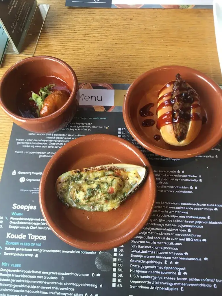 Mr. Bruninx_Onsz Valkenswaard_Valkenswaard_review