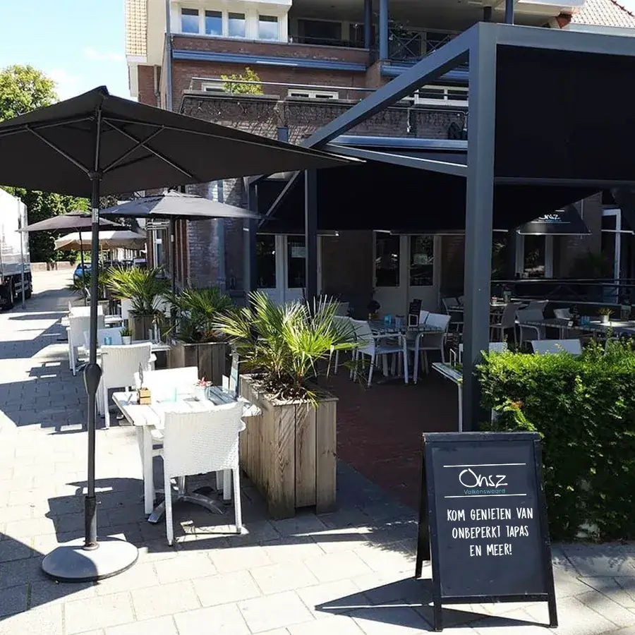 Onsz Valkenswaard_Valkenswaard_slider_image_1