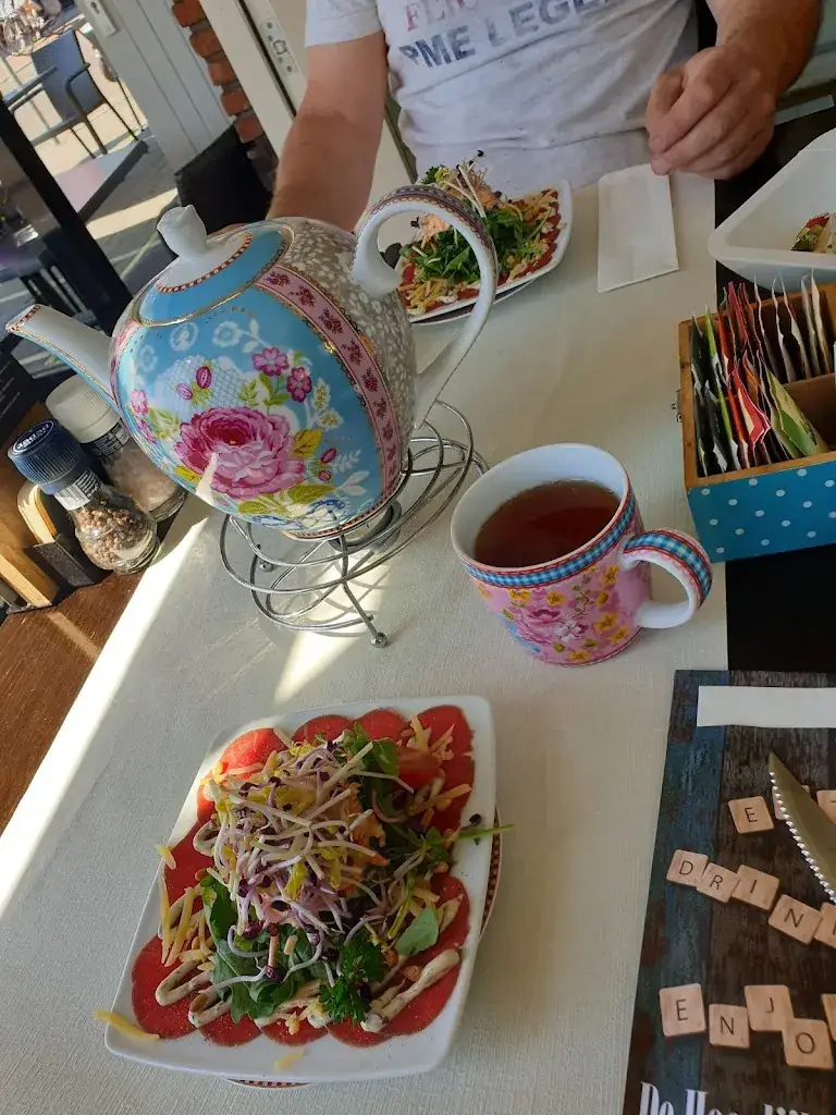 Menu_De Heerlijkheid Grandcafé & Restaurant_Valkenswaard_image_5