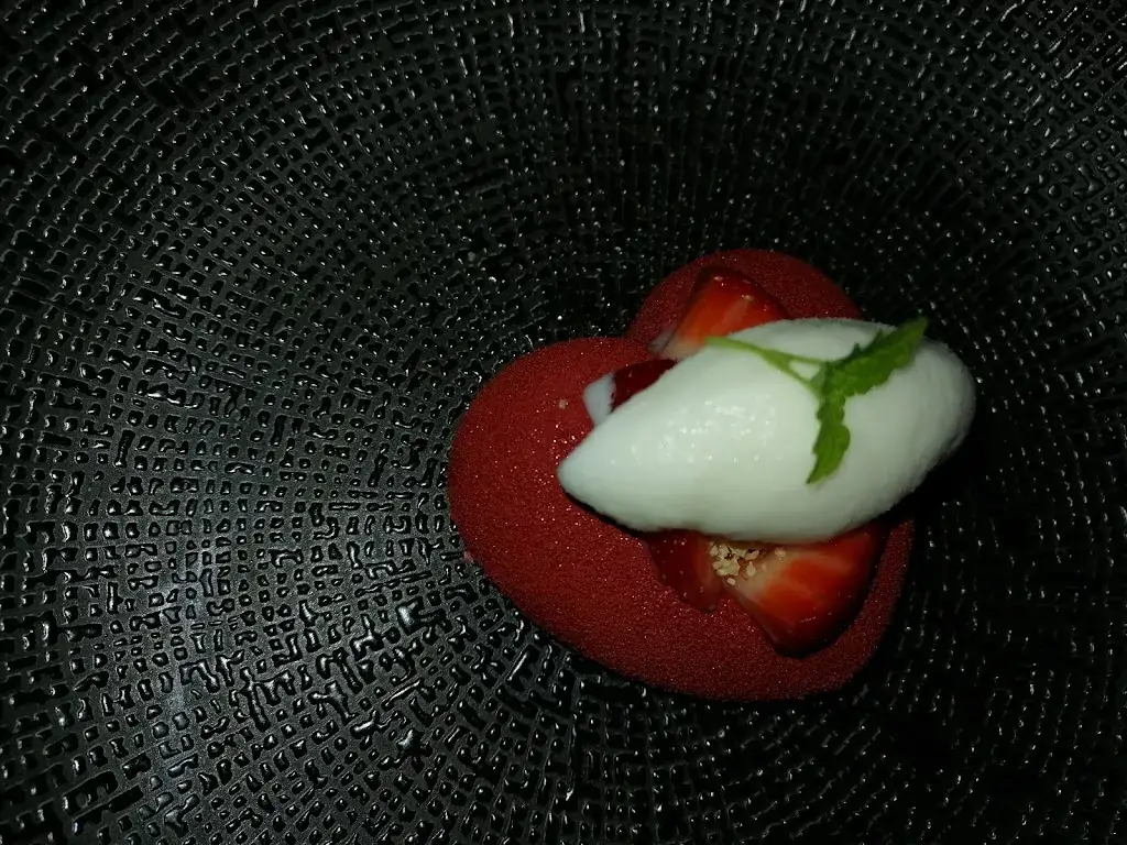 Menu_De Heerlijkheid Grandcafé & Restaurant_Valkenswaard_image_7