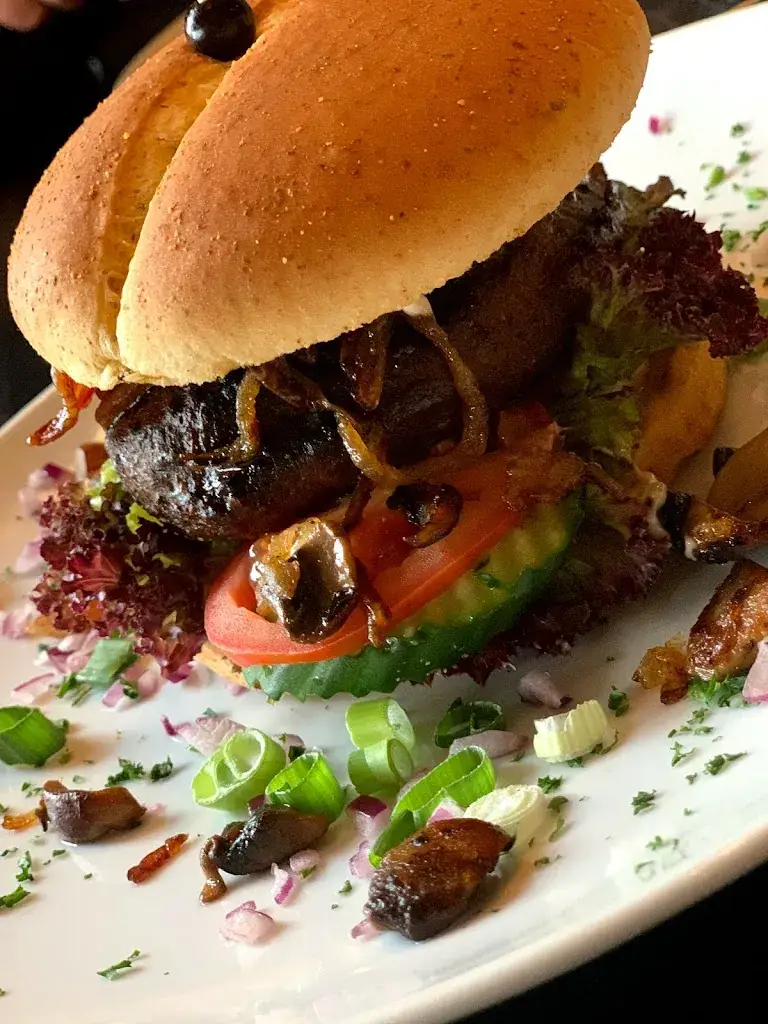 Menu_De Heerlijkheid Grandcafé & Restaurant_Valkenswaard_image_8