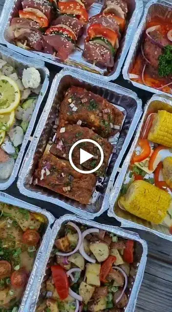 De Heerlijkheid Grandcafé & Restaurant_Valkenswaard_slider_image_2