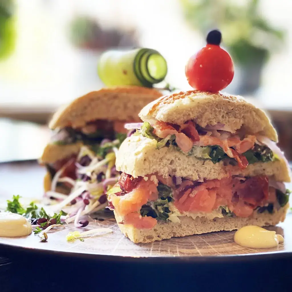 De Heerlijkheid Grandcafé & Restaurant_Valkenswaard_slider_image_3