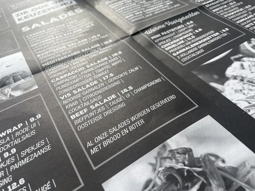 Menu_Den Haas | lunch - diner_Valkenswaard_image_3