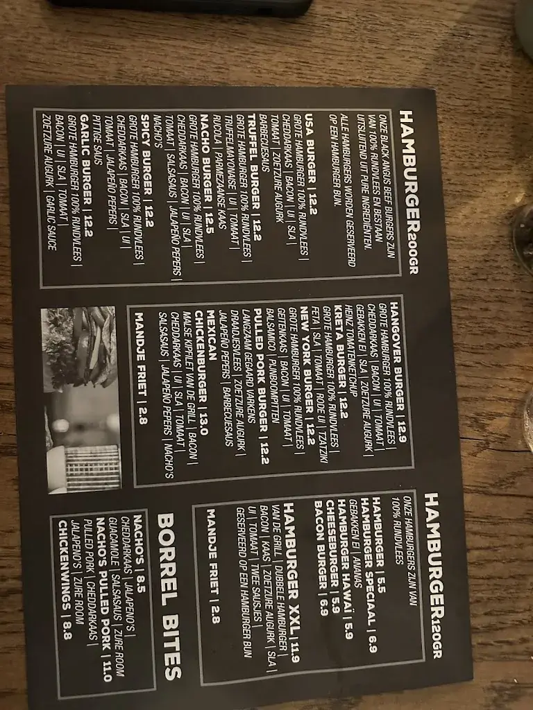 Menu_Den Haas | lunch - diner_Valkenswaard_image_4