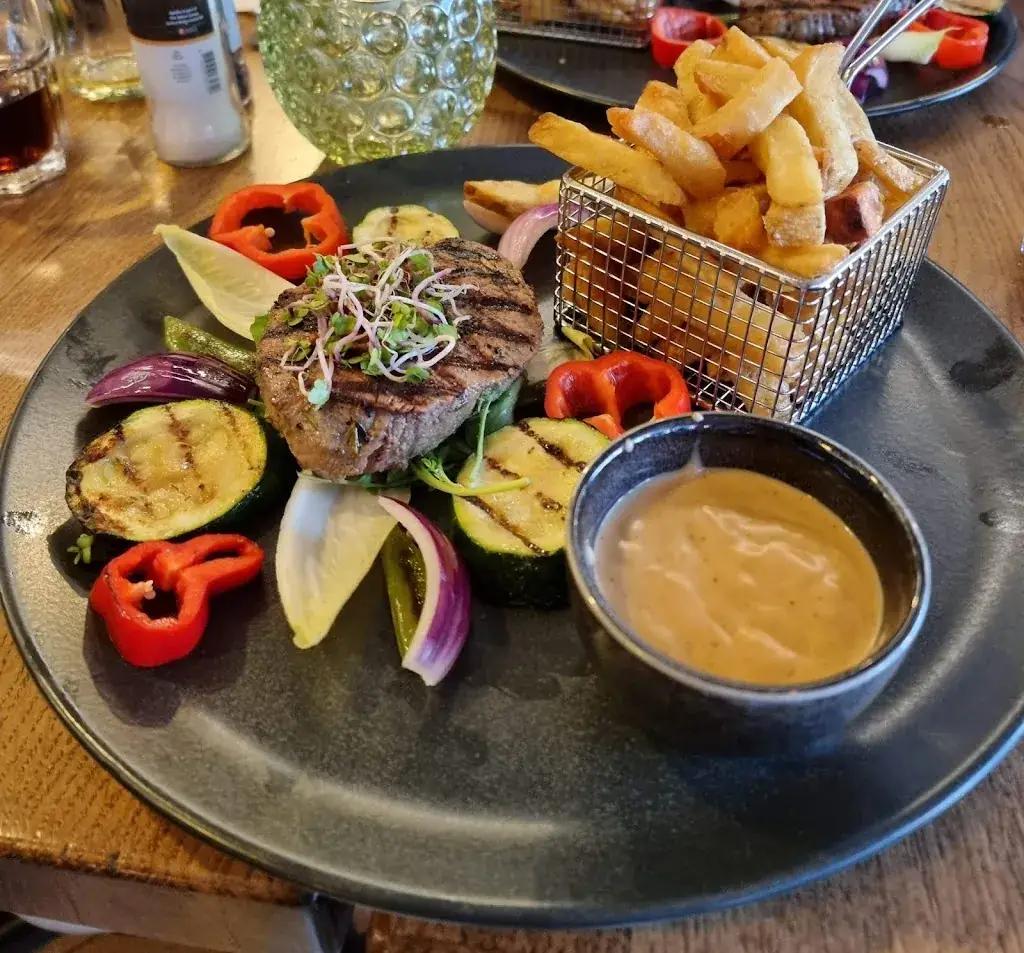 Menu_Den Haas | lunch - diner_Valkenswaard_image_5