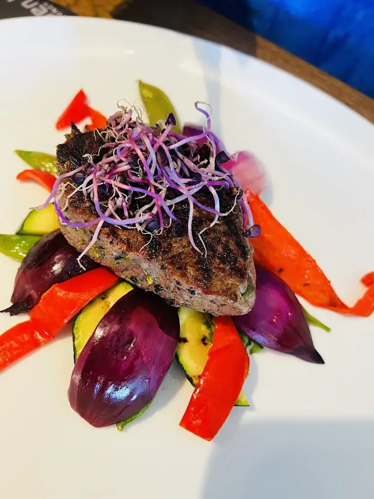 Menu_Den Haas | lunch - diner_Valkenswaard_image_7