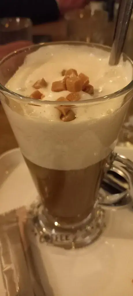 Menu_Den Haas | lunch - diner_Valkenswaard_image_8