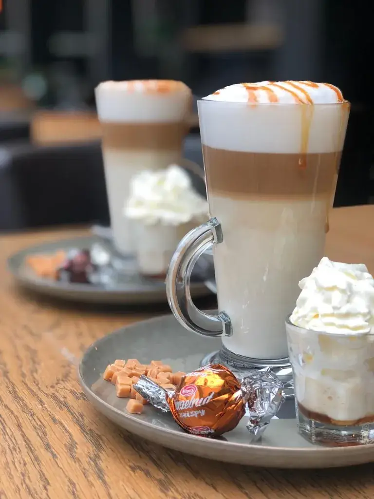 Den Haas | lunch - diner_Valkenswaard_slider_image_2